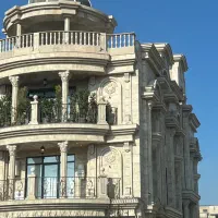 مرجع تخصصی تهاتر ویلایی در فازهای ۳/۴/۵ با ملک شما