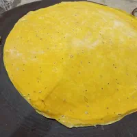 نون محلی|خوردنی و آشامیدنی|برازجان, |دیوار