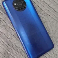 Poco x3proگوشی