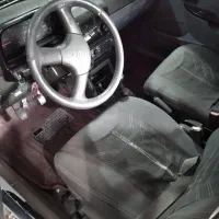 پراید۷۹|خودرو سواری و وانت|ارومیه, |دیوار