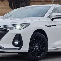 فونیکس آریزو 8