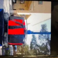 نیسان جرثقیل،درون شهری ،بیرون شهر تمام نقاط مشهد|خدمات حمل و نقل|مشهد, چهارچشمه|دیوار