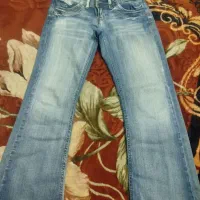 مانتو و شلوار