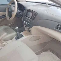 mvm550 بدون رنگ|خودرو سواری و وانت|شهرکرد, |دیوار