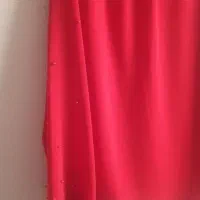 مانتو و شومیز شیک|لباس|پاکدشت, پاکدشت (مامازند)|دیوار