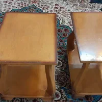 مبلمان|مبلمان خانگی و میز عسلی|کوهپایه, |دیوار