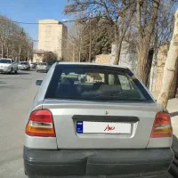 پراید 141مدل 85|خودرو سواری و وانت|بروجرد, |دیوار