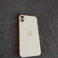 iphone 11 normal