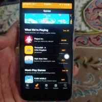 ایفون 6|موبایل|یزد, |دیوار