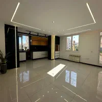 60-متر-تا-خونه-رویایی-فاصله-داری