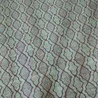 موکت سالم وتمیز|موکت|کرمان, |دیوار