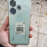 گوشی شیائومی|موبایل|بندر انزلی, لیچارگی حسن رود|دیوار