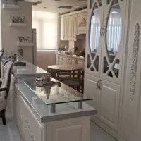 ۱۵۰ متری در بهترین لوکیشن پاکدشت