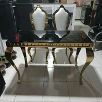 فروش استند نو توافقی