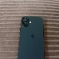 آیفون 16نرمال