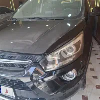 بایک x25