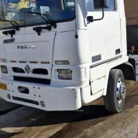 بادسان مدل88 b8