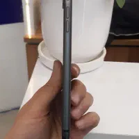 iphone8plus 256GB|موبایل|تهران, صادقیه|دیوار