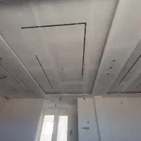 برق کاری(اجرا تخصصی لاین نوری و نور پردازی)