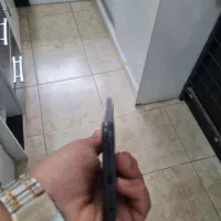 A13|موبایل|برخوار, |دیوار