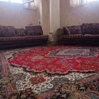 اجاره سوییت اپارتمان|اجارهٔ کوتاه‌مدت آپارتمان و سوئیت|اصفهان, شهشهان|دیوار