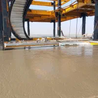 ورق سقف عرشه فولادی اقساط بدون بهره|خدمات پیشه و مهارت|تهران, آذری|دیوار