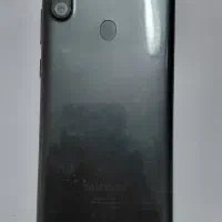سامسونگ Galaxy A11 با حافظهٔ ۳۲ گیگابایت