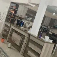 آپارتمان-123مترنبش-خ-عطار-و-کمال