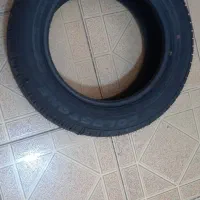 لاستیک گلدستون.سایز185/60/14