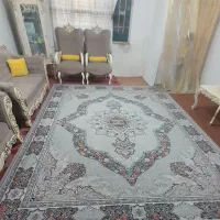 خونه دربست طبقه دوم راه مشترک دل باز