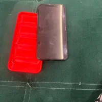 آیفون x 64 گیگ