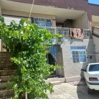 فروش-منزل-مسکونی-شهرک-مهرگان-مشهد