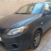 فروش ماشین ساینا|خودرو سواری و وانت|کرمانشاه, |دیوار