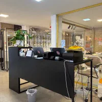 استخدام متصدی فروشگاهی|استخدام خدمات فروشگاه و رستوران|رشت, نظری|دیوار
