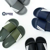 مرکز پخش انواع دمپایی و اسلیپر|کیف، کفش، کمربند|کرج, حسن آباد|دیوار