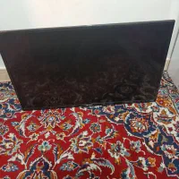 تلویزیون اسنوا