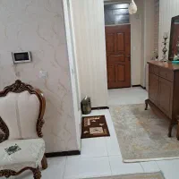 ۷۸ متری فوری|فروش آپارتمان|کرج, مصباح|دیوار