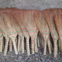 سوپورگه ( جارو )