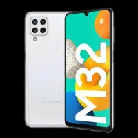 گلکسی m32