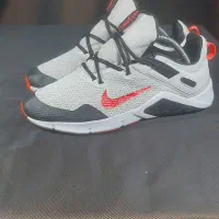 کتونی اورجینال