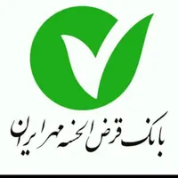فروش۱۰۰میلیون امتیاز بانک مهر۲۴ماهه
