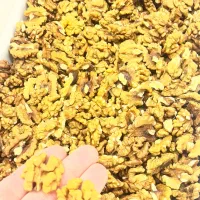 فروش ویژه مغزیجات و محصولات طبیعی|خوردنی و آشامیدنی|اصفهان, جلفا|دیوار