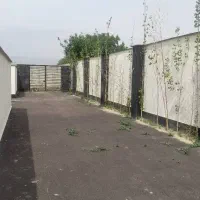 باغچه 314متری