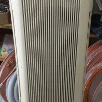 mitsubishi 24 دستگاه