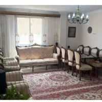 واحد ۷۵ متر ۲ خواب منطقه ۲۲ سند تک برگ شهرک یاس|فروش آپارتمان|تهران, شهرک یاس|دیوار