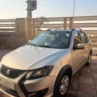 کوییک gxr 1403 بیرنگ و خط و خش