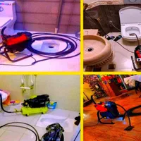 لوله بازکنی شهریار اندیشه شهر قدس سراسر مناطق و..