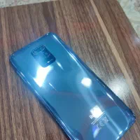 Redme note 9s|موبایل|رشت, کوی مهر|دیوار