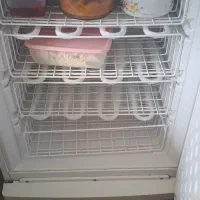 فروشی|یخچال و فریزر|کشاورز, |دیوار