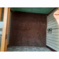 اجاره مغازه ۲۰متری  در خیابان شریعتی
